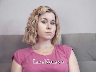 LizaNoland