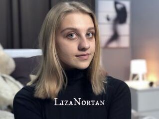 LizaNortan