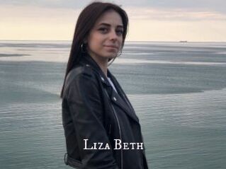 Liza_Beth