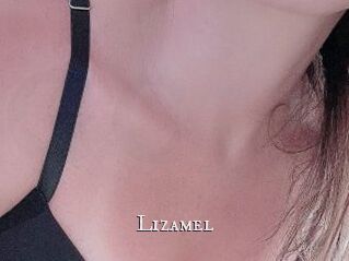 Lizamel