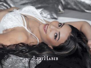 LizyHabib