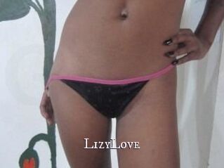 LizyLove