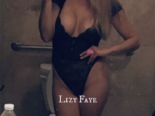 Lizy_Faye