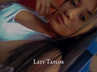 Lizy_Taylor