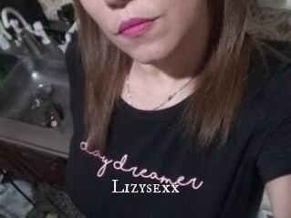 Lizysexx