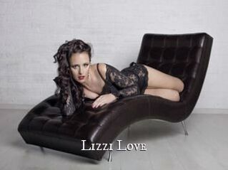 Lizzi_Love