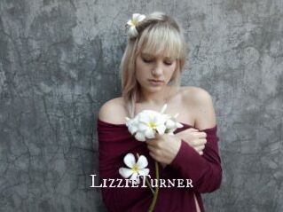 LizzieTurner