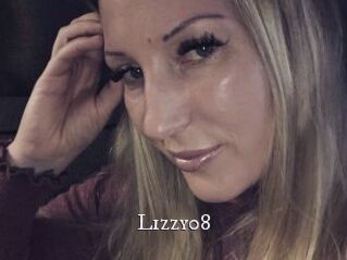 Lizzy08