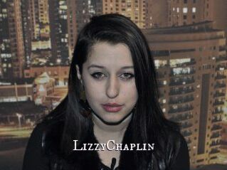 LizzyChaplin