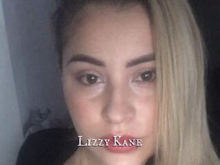 Lizzy_Kane