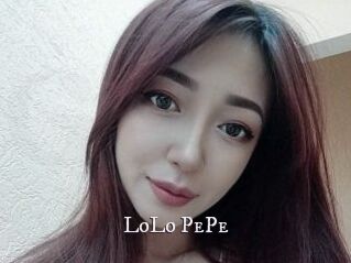 LoLo_PePe