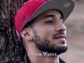 Logam_Wayne