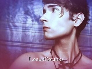 LoganCollins