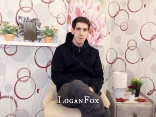 LoganFox