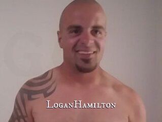 Logan_Hamilton