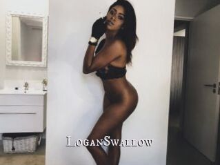 LoganSwallow