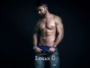 Logan_C