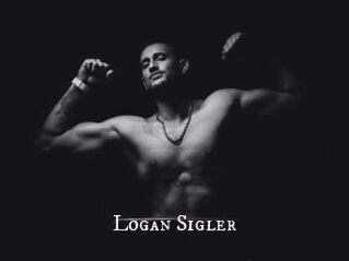 Logan_Sigler