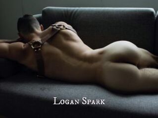 Logan_Spark