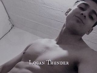 Logan_Thunder