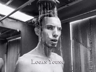 Logan_Young