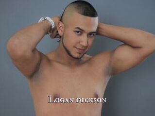 Logan_dickson