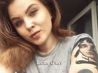 Lola_Gray