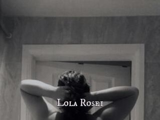 Lola_Rose1