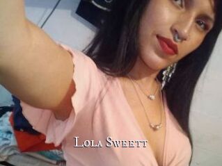 Lola_Sweett