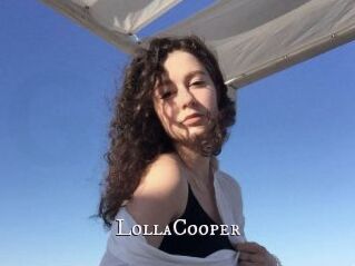 LollaCooper