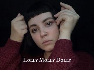 Lolly_Molly_Dolly