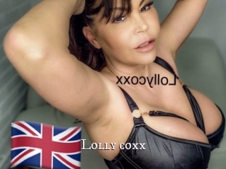 Lolly_coxx