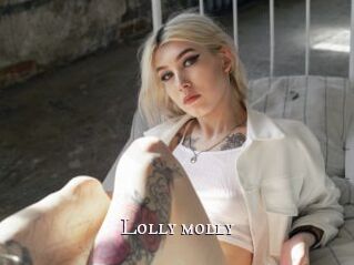 Lolly_molly