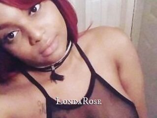 Londa_Rose