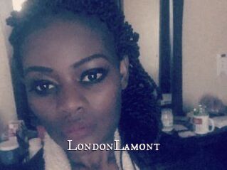 London_Lamont