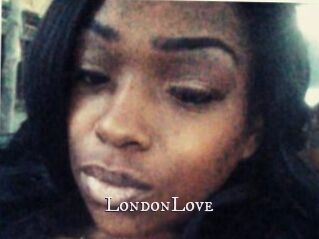 London_Love_