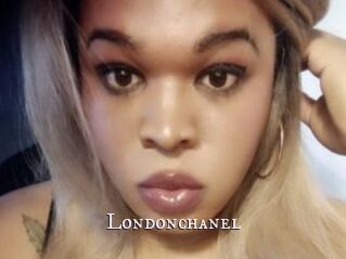 Londonchanel