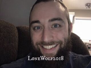 LoneWolf2018