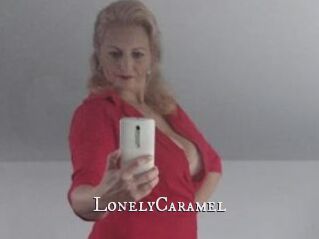 LonelyCaramel