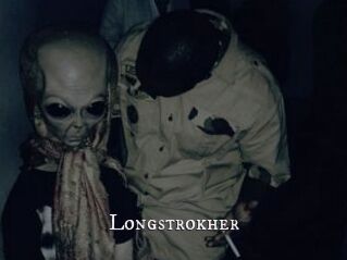 Longstrokher