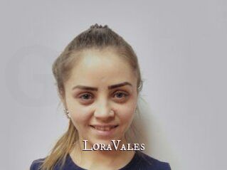 LoraVales