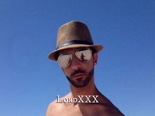 LordXXX