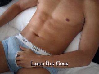 Lord_Big_Cock