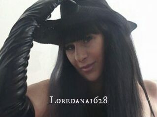 Loredana1628