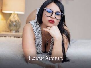 Loren_Angell