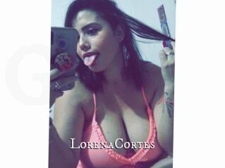 LorenaCortes