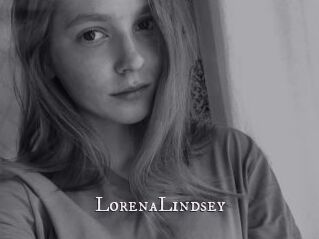 LorenaLindsey