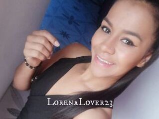 LorenaLover23