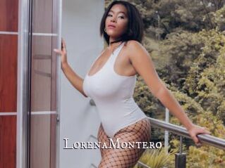 LorenaMontero