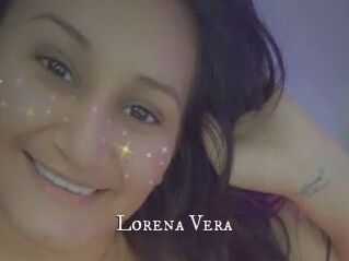 Lorena_Vera